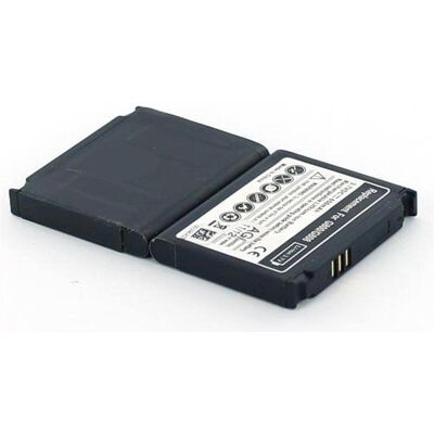 AGI Akku kompatibel mit Samsung AB603443CECSTD - Akku - 800 mAh, Smartphone Akku AGI Akku kompatibel mit Samsung AB603443CECSTD - Akku - 800 mAh, Smartphone Akku