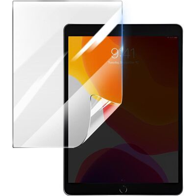 3MK iPad Air 3 2019 - Stoßfester Bildschirmschutz 3MK iPad Air 3 2019 - Stoßfester Bildschirmschutz