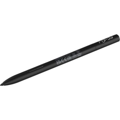 Asus 04190-00310000, Stylus Asus 04190-00310000, Stylus