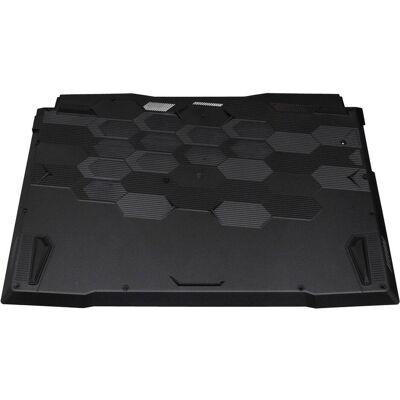 MSI 307-7L1D212-TA2, Notebook Ersatzteile, Schwarz MSI 307-7L1D212-TA2, Notebook Ersatzteile, Schwarz
