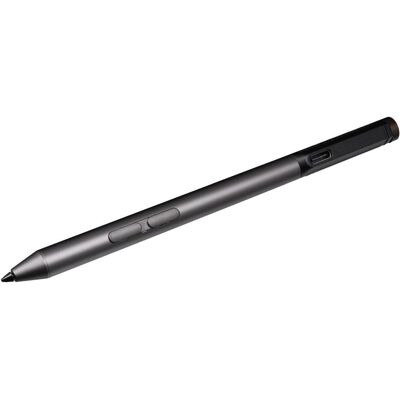 Lenovo 01FR703, Stylus Lenovo 01FR703, Stylus