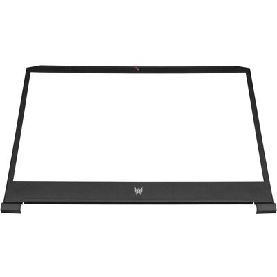 Acer 60.QA3N2.001, Notebook Ersatzteile, Schwarz Acer 60.QA3N2.001, Notebook Ersatzteile, Schwarz