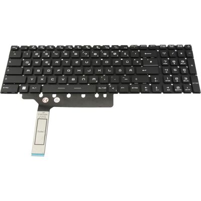 MSI S1N-3EDE2R2-SA0, Notebook Ersatzteile, Schwarz MSI S1N-3EDE2R2-SA0, Notebook Ersatzteile, Schwarz
