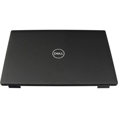 Dell Cover ASSY,CVR,LCD,WLAN,3520,2, Notebook Ersatzteile, Schwarz Dell Cover ASSY,CVR,LCD,WLAN,3520,2, Notebook Ersatzteile, Schwarz