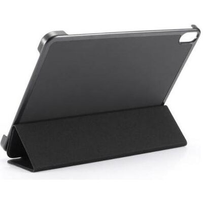 We-Vibe Etui WE pour tablette APPLE iPad AIR 11" 2024 - Noir - Rabat aimanté - Fonction (Apple iPad Air 11 2024), Tablet Hülle, Schwarz We-Vibe Etui WE pour tablette APPLE iPad AIR 11" 2024 - Noir - Rabat aimanté - Fonction (Apple iPad Air 11 2024), Tablet Hülle, Schwarz