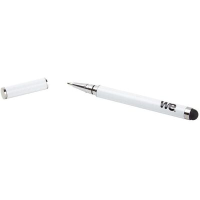 We-Vibe Stylet / Stylo blanc, Stylus, Weiss We-Vibe Stylet / Stylo blanc, Stylus, Weiss