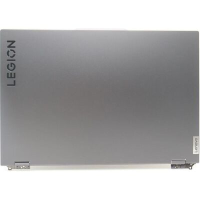 Lenovo COVER Cover L 82WK, Notebook Ersatzteile Lenovo COVER Cover L 82WK, Notebook Ersatzteile