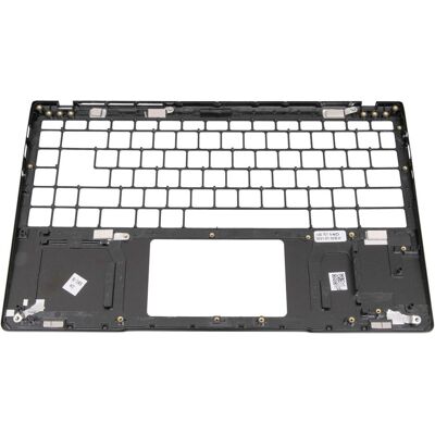 MSI 307-4D1C218-HG0, Notebook Ersatzteile, Schwarz MSI 307-4D1C218-HG0, Notebook Ersatzteile, Schwarz