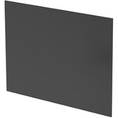HP Sps-Raw Panel 16 Wuxga Ag, Notebook Ersatzteile HP Sps-Raw Panel 16 Wuxga Ag, Notebook Ersatzteile