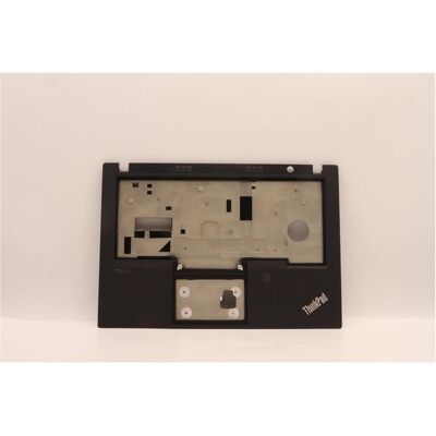 Lenovo COVER FRU T14, Notebook Ersatzteile Lenovo COVER FRU T14, Notebook Ersatzteile