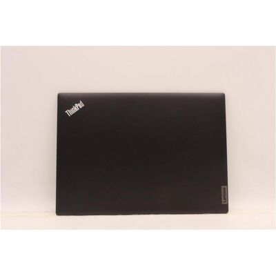 Lenovo MECH ASM FRU A COVER,CS 3.0T, Notebook Ersatzteile, Schwarz Lenovo MECH ASM FRU A COVER,CS 3.0T, Notebook Ersatzteile, Schwarz