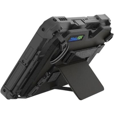 Panasonic Toughmate Fz-G2 Moduflex, Tablet Halterung Panasonic Toughmate Fz-G2 Moduflex, Tablet Halterung
