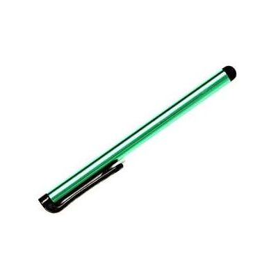 Stift, Stylus, Grün Stift, Stylus, Grün