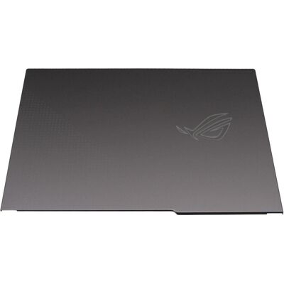 Asus 90NR08J4-R7A010 Displaydeckel, Notebook Ersatzteile, Grau Asus 90NR08J4-R7A010 Displaydeckel, Notebook Ersatzteile, Grau