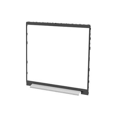 HP N96947-001, Notebook Ersatzteile, Schwarz HP N96947-001, Notebook Ersatzteile, Schwarz