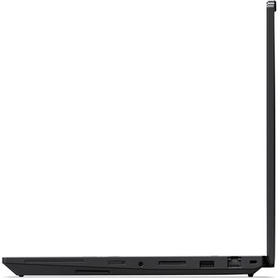 Lenovo ThinkPad P16v Gen 3 (Intel), Notebook Ersatzteile, Schwarz Lenovo ThinkPad P16v Gen 3 (Intel), Notebook Ersatzteile, Schwarz