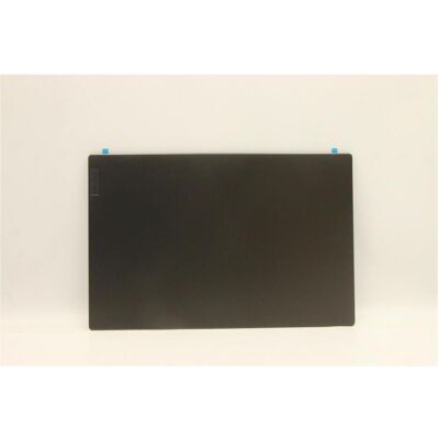 Lenovo COVER LCD Cover L 82KB IMR, Notebook Ersatzteile Lenovo COVER LCD Cover L 82KB IMR, Notebook Ersatzteile