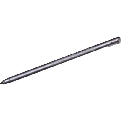Acer NC.23811.07H, Stylus Acer NC.23811.07H, Stylus