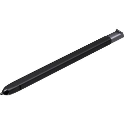 Asus 90NX0290-R90020, Stylus Asus 90NX0290-R90020, Stylus