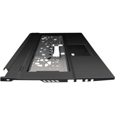 Medion 40075736, Notebook Ersatzteile, Schwarz Medion 40075736, Notebook Ersatzteile, Schwarz
