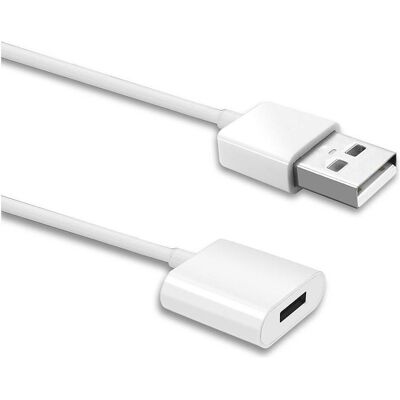 PowerGuard Lightning USB Ladekabel - Apple Pencil - 1m PowerGuard Lightning USB Ladekabel - Apple Pencil - 1m
