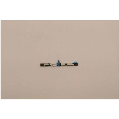 Lenovo FRU CS20 Common Camera type, Notebook Ersatzteile, Schwarz Lenovo FRU CS20 Common Camera type, Notebook Ersatzteile, Schwarz