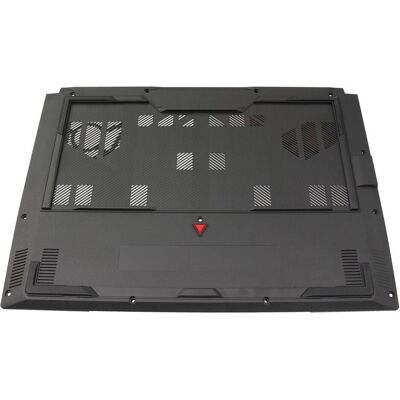Asus 3CNJKBAJNF0, Notebook Ersatzteile, Schwarz Asus 3CNJKBAJNF0, Notebook Ersatzteile, Schwarz