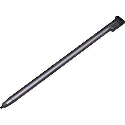Acer NC.23811.0AC, Stylus Acer NC.23811.0AC, Stylus