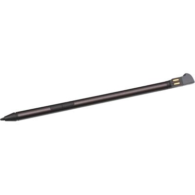 Asus SA202H, Stylus Asus SA202H, Stylus