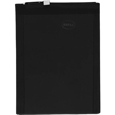 Huawei HB386589ECW 3750mAh Akku - Ersatz für P10 Plus Huawei HB386589ECW 3750mAh Akku - Ersatz für P10 Plus
