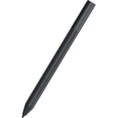 Dell Active Pen-PN350M, Stylus, Schwarz Dell Active Pen-PN350M, Stylus, Schwarz