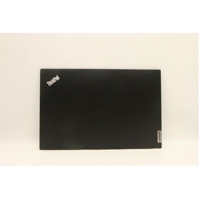 Lenovo Schwarze LCD Rückseite - Notebook Ersatzteil Lenovo Schwarze LCD Rückseite - Notebook Ersatzteil