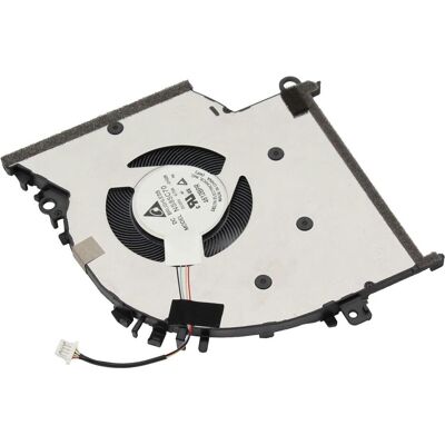 Asus 13NB0WQ0T01021, Notebook Ersatzteile Asus 13NB0WQ0T01021, Notebook Ersatzteile