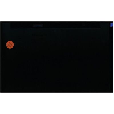 2-Power 16.0 WQXGA 165Hz IPS AG 40Pin G-Sync, Notebook Ersatzteile 2-Power 16.0 WQXGA 165Hz IPS AG 40Pin G-Sync, Notebook Ersatzteile