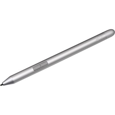 LG AAA77804302, Stylus LG AAA77804302, Stylus