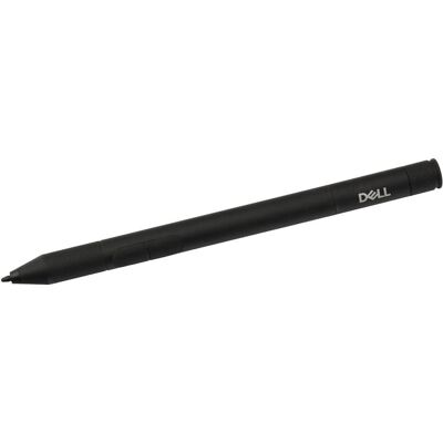 Dell Pffxg, Stylus Dell Pffxg, Stylus