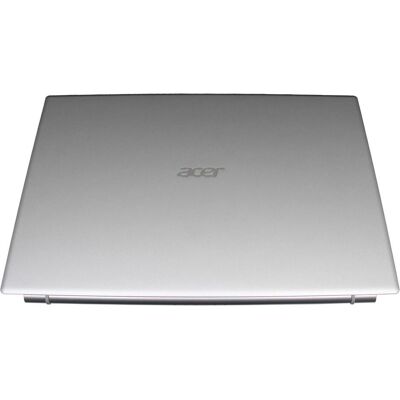 Acer 60.A6TN2.002, Notebook Ersatzteile, Silber Acer 60.A6TN2.002, Notebook Ersatzteile, Silber