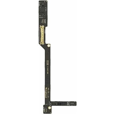 OEM LCD Connect Board / Kabel für iPad 2, Mobilgerät Ersatzteile OEM LCD Connect Board / Kabel für iPad 2, Mobilgerät Ersatzteile