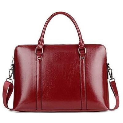 tomtoc Terra-A27 (16", Apple, Microsoft), Notebooktasche, Schwarz tomtoc Terra-A27 (16", Apple, Microsoft), Notebooktasche, Schwarz