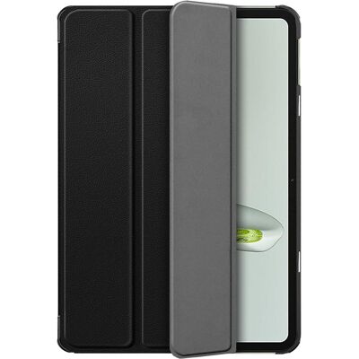 Just in Case 8489517 (OnePlus Pad Go), Tablet Hülle, Schwarz Just in Case 8489517 (OnePlus Pad Go), Tablet Hülle, Schwarz