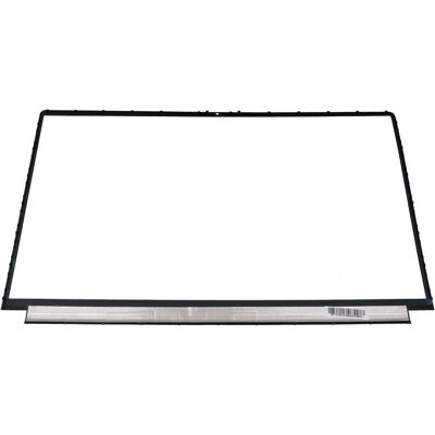 MSI 307-7G1B214-TA2, Notebook Ersatzteile, Schwarz MSI 307-7G1B214-TA2, Notebook Ersatzteile, Schwarz