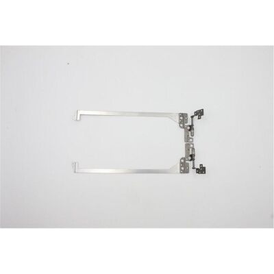 Lenovo Hinge C 82K1 R+L, Notebook Ersatzteile, Schwarz Lenovo Hinge C 82K1 R+L, Notebook Ersatzteile, Schwarz