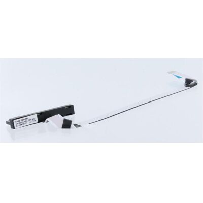 Acer Original Festplattenkabel für 50.MPJN1.003, Notebook Ersatzteile Acer Original Festplattenkabel für 50.MPJN1.003, Notebook Ersatzteile