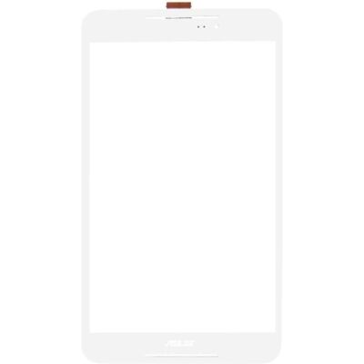 OEM Asus Fonepad 8 K016 Touchscreen weiss (Display), Mobilgerät Ersatzteile, Weiss OEM Asus Fonepad 8 K016 Touchscreen weiss (Display), Mobilgerät Ersatzteile, Weiss