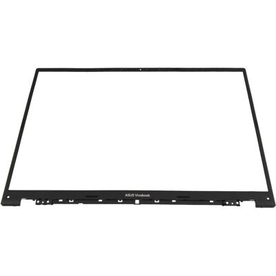 Asus 90NB10N3-R7BP12, Notebook Ersatzteile, Schwarz Asus 90NB10N3-R7BP12, Notebook Ersatzteile, Schwarz