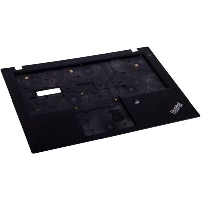 Lenovo Cover C Cover WITH, Notebook Ersatzteile, Schwarz Lenovo Cover C Cover WITH, Notebook Ersatzteile, Schwarz