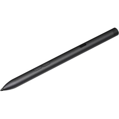 Dell JC72Y, Stylus Dell JC72Y, Stylus