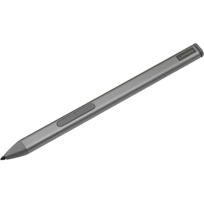 Lenovo ESP-221-21B-5, Stylus Lenovo ESP-221-21B-5, Stylus