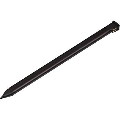 Asus 04190-002800, Stylus Asus 04190-002800, Stylus