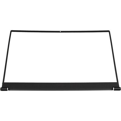 MSI 307-551B213-TA2, Notebook Ersatzteile, Schwarz MSI 307-551B213-TA2, Notebook Ersatzteile, Schwarz